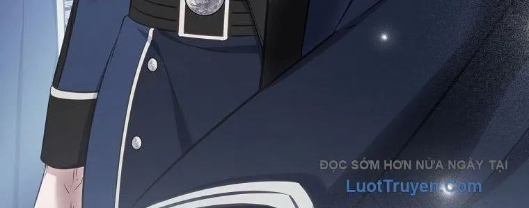 Con Trai Bá Tước Khốn Nạn Là Hoàng Đế Chap 90 - Next Chap 91