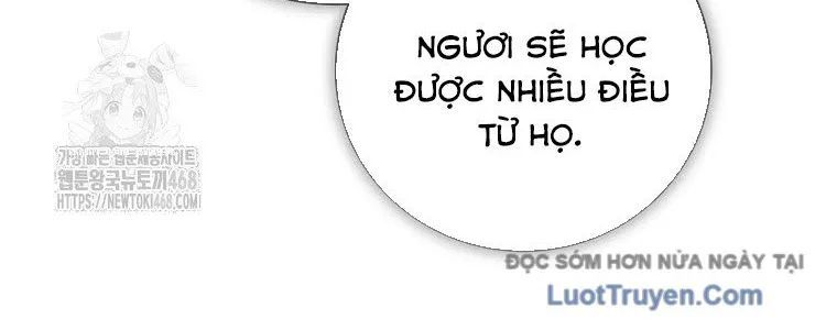 Con Trai Bá Tước Khốn Nạn Là Hoàng Đế Chap 90 - Next Chap 91