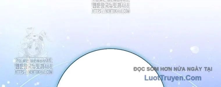 Con Trai Bá Tước Khốn Nạn Là Hoàng Đế Chap 90 - Next Chap 91