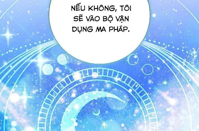 Con Trai Bá Tước Khốn Nạn Là Hoàng Đế Chap 90 - Next Chap 91