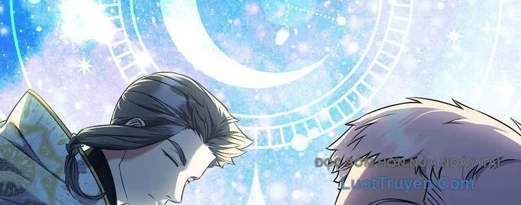 Con Trai Bá Tước Khốn Nạn Là Hoàng Đế Chap 90 - Next Chap 91