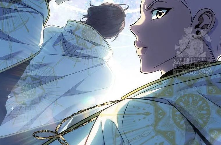 Con Trai Bá Tước Khốn Nạn Là Hoàng Đế Chap 90 - Next Chap 91