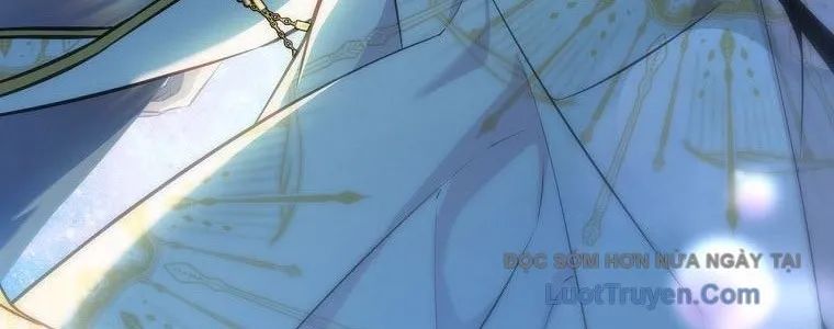 Con Trai Bá Tước Khốn Nạn Là Hoàng Đế Chap 90 - Next Chap 91