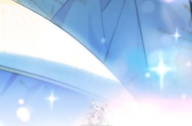 Con Trai Bá Tước Khốn Nạn Là Hoàng Đế Chap 90 - Next Chap 91