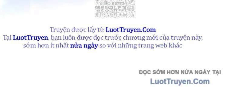 Con Trai Bá Tước Khốn Nạn Là Hoàng Đế Chap 90 - Next Chap 91