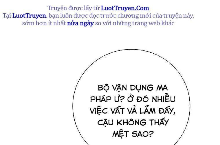 Con Trai Bá Tước Khốn Nạn Là Hoàng Đế Chap 90 - Next Chap 91