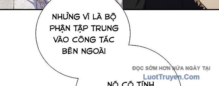 Con Trai Bá Tước Khốn Nạn Là Hoàng Đế Chap 90 - Next Chap 91