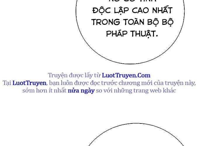 Con Trai Bá Tước Khốn Nạn Là Hoàng Đế Chap 90 - Next Chap 91