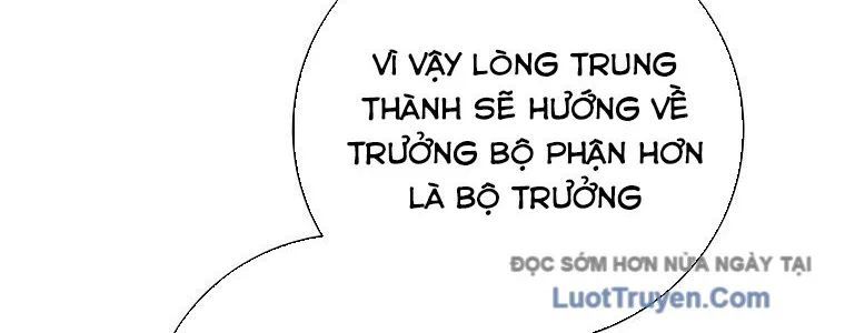 Con Trai Bá Tước Khốn Nạn Là Hoàng Đế Chap 90 - Next Chap 91