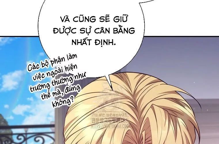 Con Trai Bá Tước Khốn Nạn Là Hoàng Đế Chap 90 - Next Chap 91