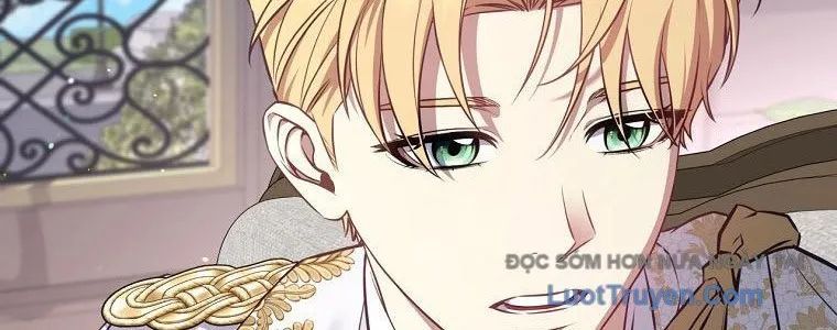 Con Trai Bá Tước Khốn Nạn Là Hoàng Đế Chap 90 - Next Chap 91