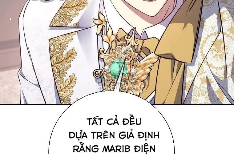 Con Trai Bá Tước Khốn Nạn Là Hoàng Đế Chap 90 - Next Chap 91