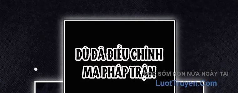 Con Trai Bá Tước Khốn Nạn Là Hoàng Đế Chap 90 - Next Chap 91