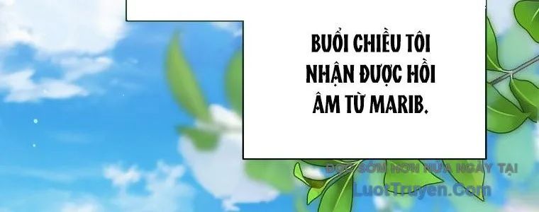 Con Trai Bá Tước Khốn Nạn Là Hoàng Đế Chap 90 - Next Chap 91