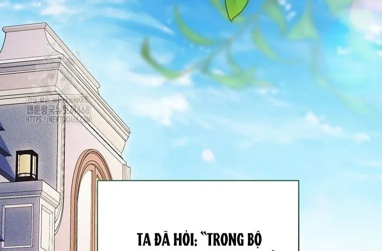 Con Trai Bá Tước Khốn Nạn Là Hoàng Đế Chap 90 - Next Chap 91