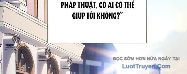 Con Trai Bá Tước Khốn Nạn Là Hoàng Đế Chap 90 - Next Chap 91