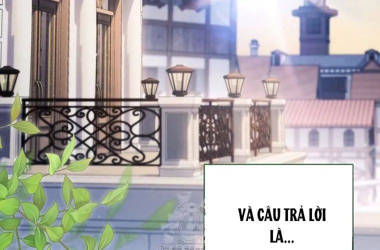 Con Trai Bá Tước Khốn Nạn Là Hoàng Đế Chap 90 - Next Chap 91