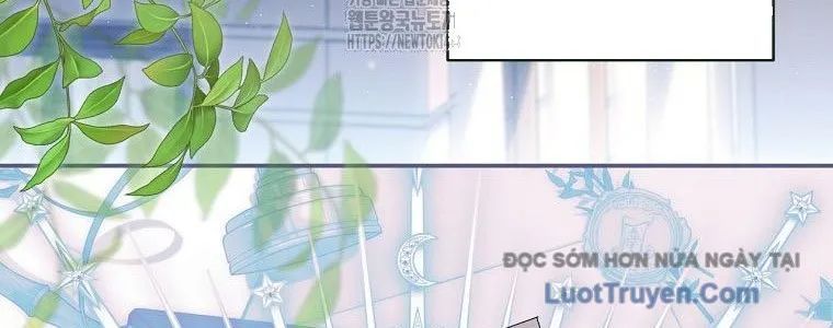 Con Trai Bá Tước Khốn Nạn Là Hoàng Đế Chap 90 - Next Chap 91