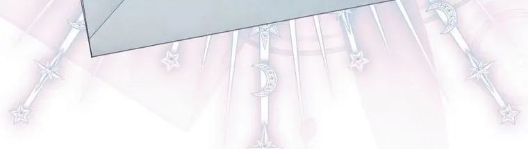 Con Trai Bá Tước Khốn Nạn Là Hoàng Đế Chap 90 - Next Chap 91