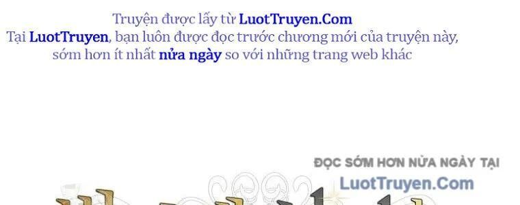 Con Trai Bá Tước Khốn Nạn Là Hoàng Đế Chap 90 - Next Chap 91