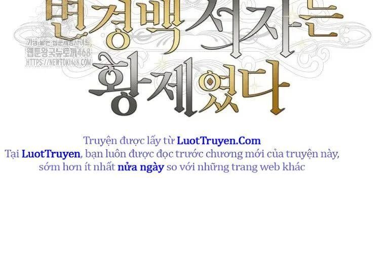 Con Trai Bá Tước Khốn Nạn Là Hoàng Đế Chap 90 - Next Chap 91