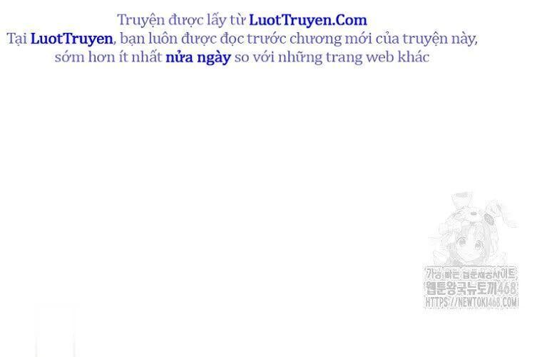 Con Trai Bá Tước Khốn Nạn Là Hoàng Đế Chap 90 - Next Chap 91