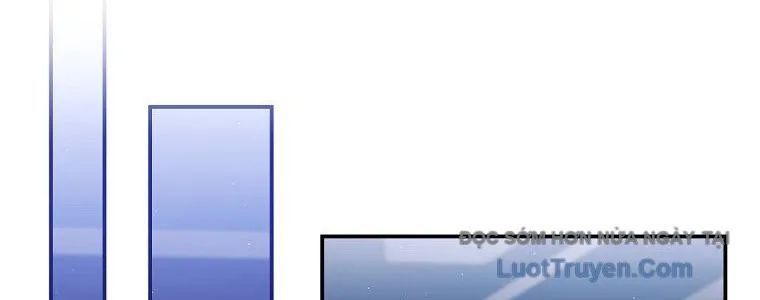 Con Trai Bá Tước Khốn Nạn Là Hoàng Đế Chap 90 - Next Chap 91