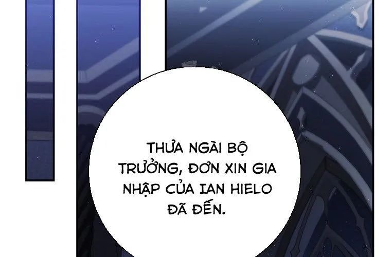 Con Trai Bá Tước Khốn Nạn Là Hoàng Đế Chap 90 - Next Chap 91