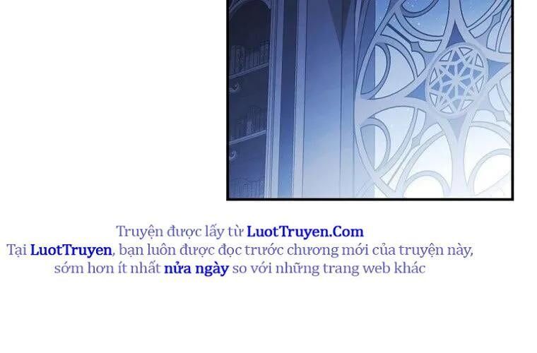 Con Trai Bá Tước Khốn Nạn Là Hoàng Đế Chap 90 - Next Chap 91