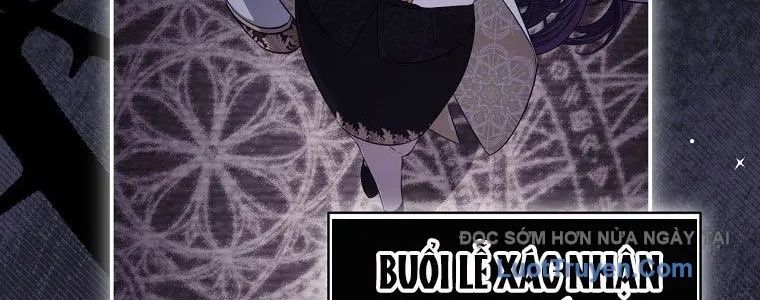 Con Trai Bá Tước Khốn Nạn Là Hoàng Đế Chap 90 - Next Chap 91