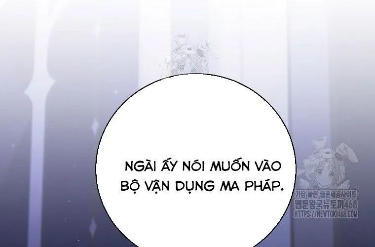 Con Trai Bá Tước Khốn Nạn Là Hoàng Đế Chap 90 - Next Chap 91