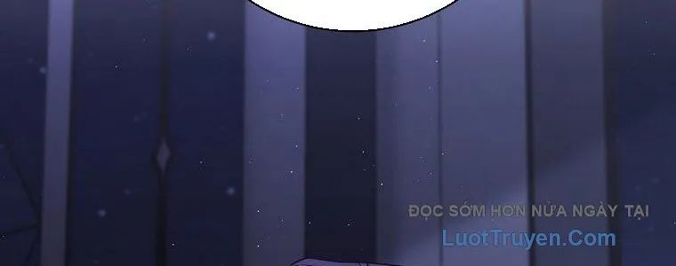 Con Trai Bá Tước Khốn Nạn Là Hoàng Đế Chap 90 - Next Chap 91