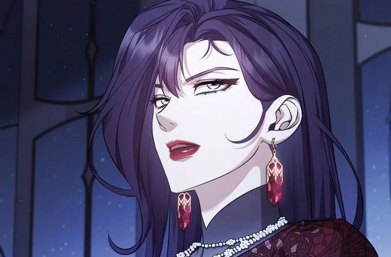 Con Trai Bá Tước Khốn Nạn Là Hoàng Đế Chap 90 - Next Chap 91