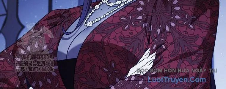 Con Trai Bá Tước Khốn Nạn Là Hoàng Đế Chap 90 - Next Chap 91