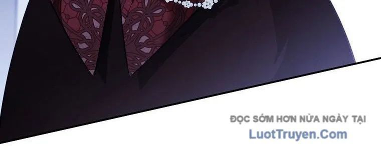 Con Trai Bá Tước Khốn Nạn Là Hoàng Đế Chap 90 - Next Chap 91