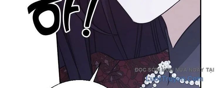 Con Trai Bá Tước Khốn Nạn Là Hoàng Đế Chap 90 - Next Chap 91