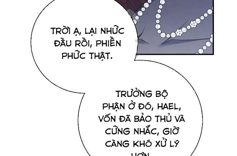 Con Trai Bá Tước Khốn Nạn Là Hoàng Đế Chap 90 - Next Chap 91