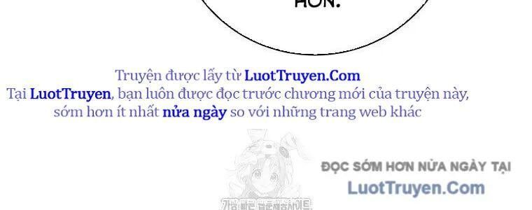 Con Trai Bá Tước Khốn Nạn Là Hoàng Đế Chap 90 - Next Chap 91