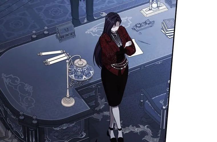 Con Trai Bá Tước Khốn Nạn Là Hoàng Đế Chap 90 - Next Chap 91