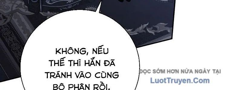 Con Trai Bá Tước Khốn Nạn Là Hoàng Đế Chap 90 - Next Chap 91