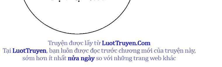 Con Trai Bá Tước Khốn Nạn Là Hoàng Đế Chap 90 - Next Chap 91