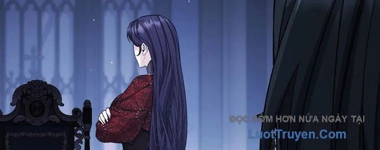 Con Trai Bá Tước Khốn Nạn Là Hoàng Đế Chap 90 - Next Chap 91