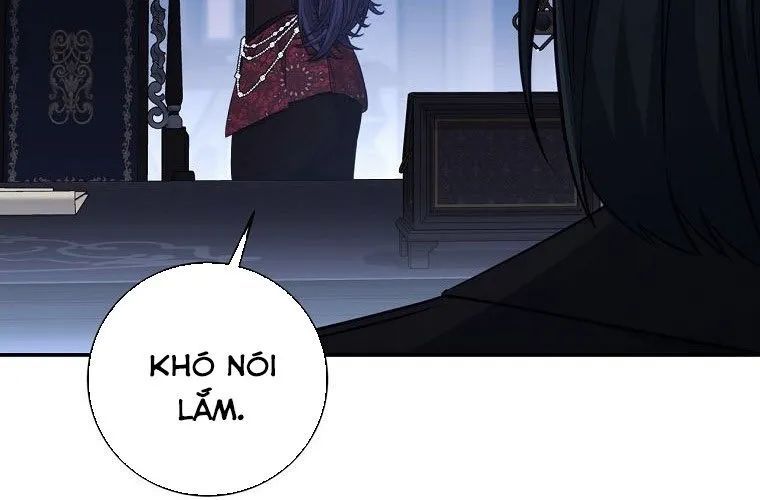 Con Trai Bá Tước Khốn Nạn Là Hoàng Đế Chap 90 - Next Chap 91