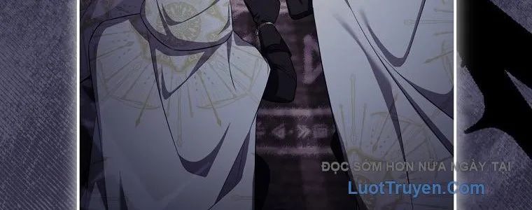 Con Trai Bá Tước Khốn Nạn Là Hoàng Đế Chap 90 - Next Chap 91