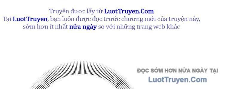 Con Trai Bá Tước Khốn Nạn Là Hoàng Đế Chap 90 - Next Chap 91