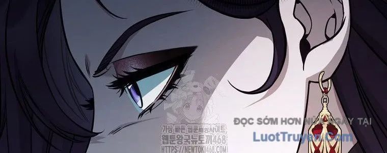 Con Trai Bá Tước Khốn Nạn Là Hoàng Đế Chap 90 - Next Chap 91