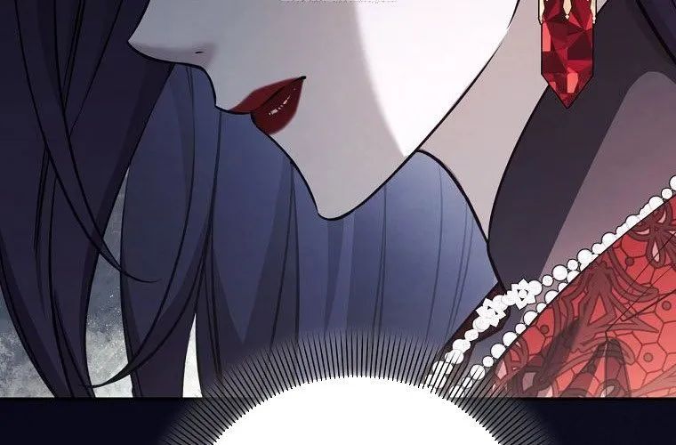 Con Trai Bá Tước Khốn Nạn Là Hoàng Đế Chap 90 - Next Chap 91