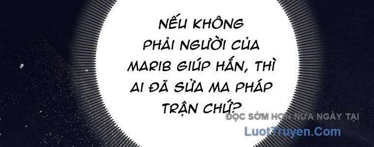 Con Trai Bá Tước Khốn Nạn Là Hoàng Đế Chap 90 - Next Chap 91
