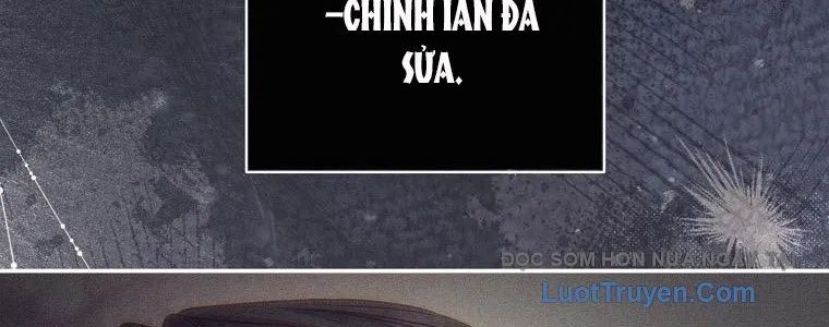 Con Trai Bá Tước Khốn Nạn Là Hoàng Đế Chap 90 - Next Chap 91