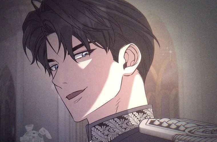 Con Trai Bá Tước Khốn Nạn Là Hoàng Đế Chap 90 - Next Chap 91